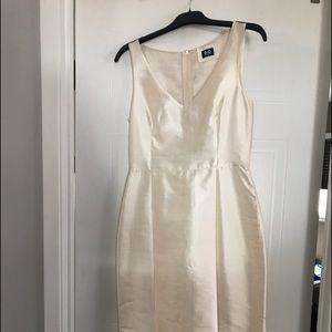 Brand New D&G. Never Worn.